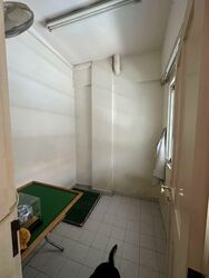 SPRINGSIDE AVENUE (D26), Semi-Detached #536855391
